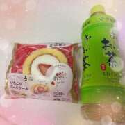 ヒメ日記 2026/04/14 12:48 投稿 茅ヶ崎　れの エテルナ京都