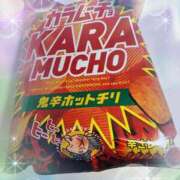 ヒメ日記 2026/04/17 10:27 投稿 茅ヶ崎　れの エテルナ京都