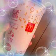 ヒメ日記 2026/04/17 10:47 投稿 茅ヶ崎　れの エテルナ京都