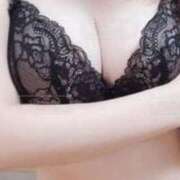 ヒメ日記 2026/04/23 13:56 投稿 茅ヶ崎　れの エテルナ京都