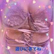 ヒメ日記 2026/05/03 15:39 投稿 茅ヶ崎　れの エテルナ京都