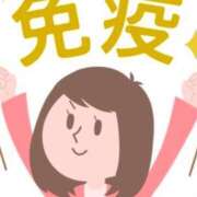 ヒメ日記 2026/05/07 17:50 投稿 茅ヶ崎　れの エテルナ京都