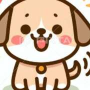 ヒメ日記 2026/05/13 17:22 投稿 茅ヶ崎　れの エテルナ京都