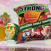 ヒメ日記 2026/05/20 06:13 投稿 茅ヶ崎　れの エテルナ京都
