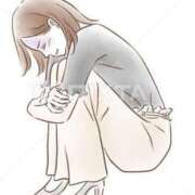 茅ヶ崎　れの 体調不良 エテルナ京都