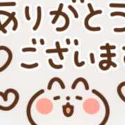ヒメ日記 2026/06/24 02:29 投稿 茅ヶ崎　れの エテルナ京都