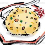 ヒメ日記 2026/07/20 10:36 投稿 茅ヶ崎　れの エテルナ京都