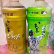 ヒメ日記 2026/08/19 01:11 投稿 茅ヶ崎　れの エテルナ京都