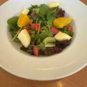 ヒメ日記 2026/08/23 12:12 投稿 茅ヶ崎　れの エテルナ京都