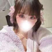 ヒメ日記 2026/01/11 08:44 投稿 うみ 水戸女学院PTA