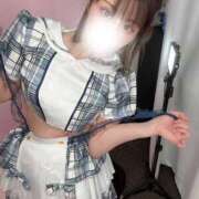 ヒメ日記 2026/01/11 11:37 投稿 うみ 水戸女学院PTA