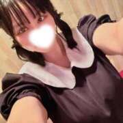 ヒメ日記 2026/01/12 00:06 投稿 うみ 水戸女学院PTA