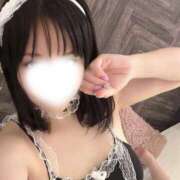 ヒメ日記 2026/01/12 10:11 投稿 うみ 水戸女学院PTA