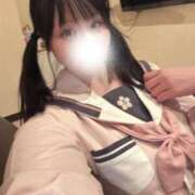 ヒメ日記 2026/02/13 11:40 投稿 うみ 水戸女学院PTA