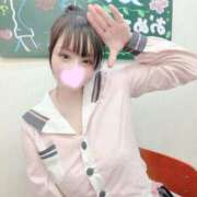 ヒメ日記 2026/02/13 14:33 投稿 うみ 水戸女学院PTA