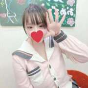 ヒメ日記 2026/02/14 23:49 投稿 うみ 水戸女学院PTA