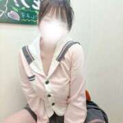 ヒメ日記 2026/02/15 15:23 投稿 うみ 水戸女学院PTA