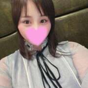 ヒメ日記 2026/02/15 23:23 投稿 うみ 水戸女学院PTA