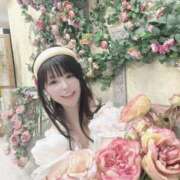 ヒメ日記 2026/02/20 09:00 投稿 うみ 水戸女学院PTA