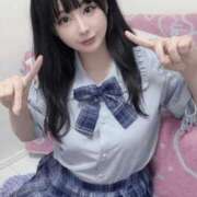 ヒメ日記 2026/03/23 09:49 投稿 うみ 水戸女学院PTA