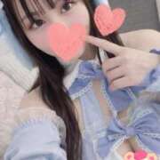 ヒメ日記 2026/03/27 12:03 投稿 うみ 水戸女学院PTA