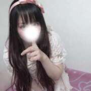 ヒメ日記 2026/03/28 10:43 投稿 うみ 水戸女学院PTA