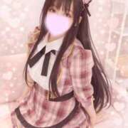 ヒメ日記 2026/03/28 21:38 投稿 うみ 水戸女学院PTA