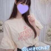 ヒメ日記 2026/03/29 00:24 投稿 うみ 水戸女学院PTA