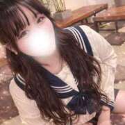 ヒメ日記 2026/03/29 09:49 投稿 うみ 水戸女学院PTA