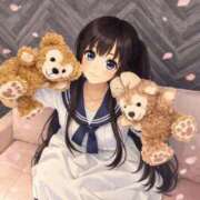 ヒメ日記 2026/03/29 16:29 投稿 うみ 水戸女学院PTA