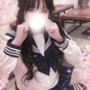 ヒメ日記 2026/03/30 07:22 投稿 うみ 水戸女学院PTA