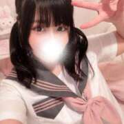 ヒメ日記 2026/05/08 17:33 投稿 うみ 水戸女学院PTA