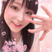 ヒメ日記 2026/05/15 07:40 投稿 うみ 水戸女学院PTA