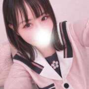 ヒメ日記 2026/05/15 11:43 投稿 うみ 水戸女学院PTA