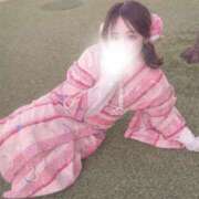 ヒメ日記 2026/05/16 00:19 投稿 うみ 水戸女学院PTA
