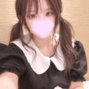 ヒメ日記 2026/05/17 08:02 投稿 うみ 水戸女学院PTA