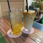 しえん 今年の初雪かな 艶熟妻 京都店