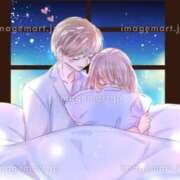 しえん お久しぶりです 艶熟妻 京都店