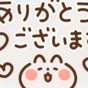 しえん 一昨日と昨日 艶熟妻 京都店