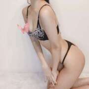 菜々緒/ななお 土曜日⭐️ プロフィール 京都店