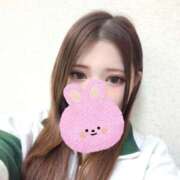 芽衣‐めい【FG系列】 初出勤✨ ほんとうの人妻　柏店