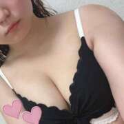 ヒメ日記 2026/01/19 23:07 投稿 芽衣‐めい【FG系列】 ほんとうの人妻　柏店