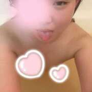 ヒメ日記 2026/01/25 20:02 投稿 芽衣‐めい【FG系列】 ほんとうの人妻　柏店