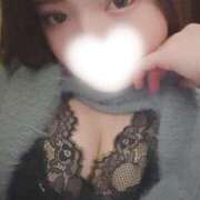 ヒメ日記 2026/01/30 00:31 投稿 芽衣‐めい【FG系列】 ほんとうの人妻　柏店