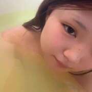 ヒメ日記 2026/02/03 18:04 投稿 芽衣‐めい【FG系列】 ほんとうの人妻　柏店