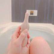 ヒメ日記 2026/02/08 13:02 投稿 芽衣‐めい【FG系列】 ほんとうの人妻　柏店