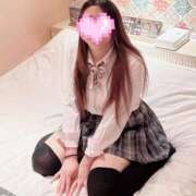 ヒメ日記 2026/02/08 22:02 投稿 芽衣‐めい【FG系列】 ほんとうの人妻　柏店