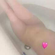 ヒメ日記 2026/02/20 18:33 投稿 芽衣‐めい【FG系列】 ほんとうの人妻　柏店