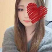 ヒメ日記 2026/02/20 21:35 投稿 芽衣‐めい【FG系列】 ほんとうの人妻　柏店