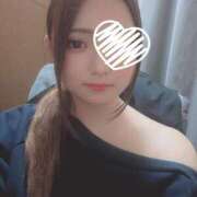 ヒメ日記 2026/02/23 23:04 投稿 芽衣‐めい【FG系列】 ほんとうの人妻　柏店